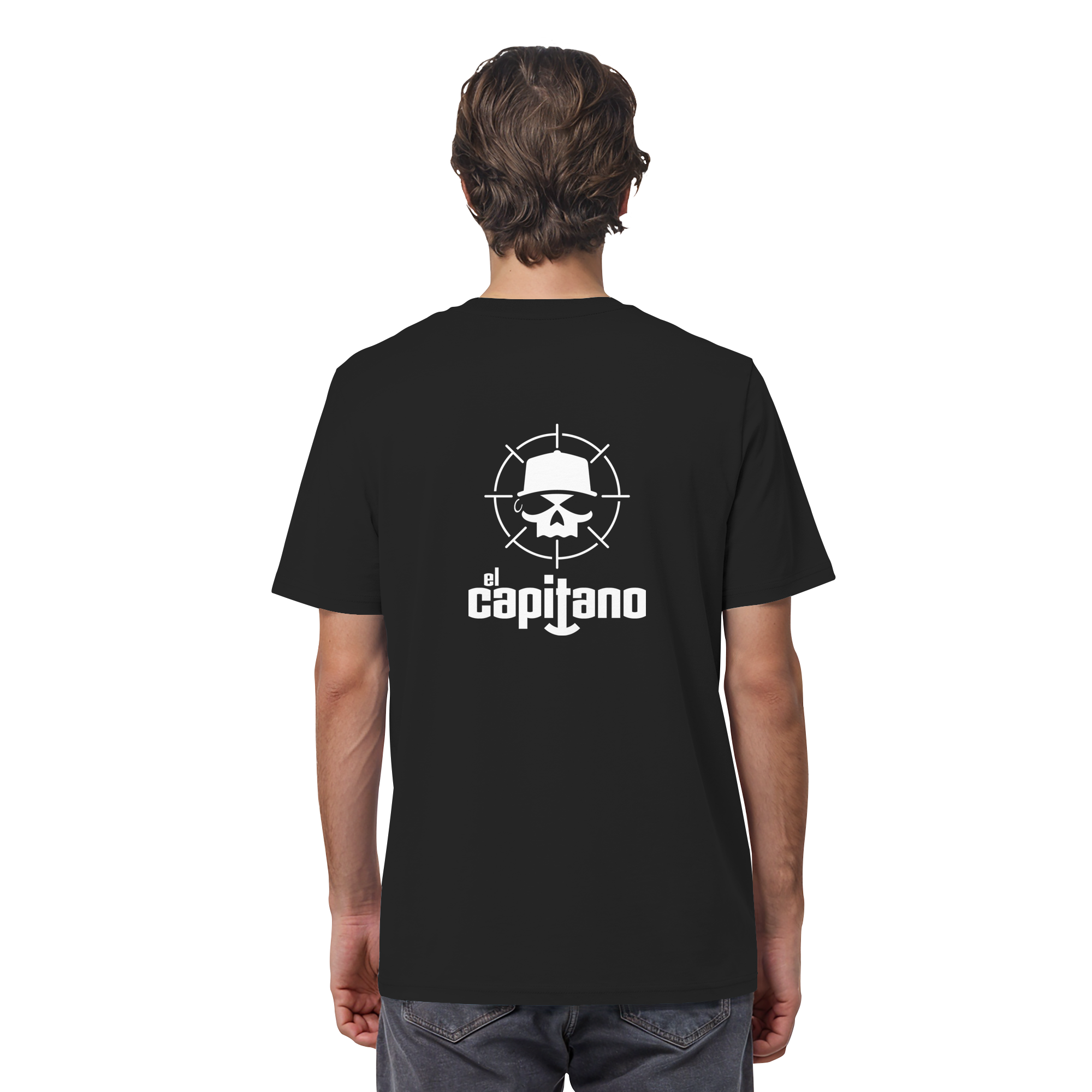 Organic Shirt