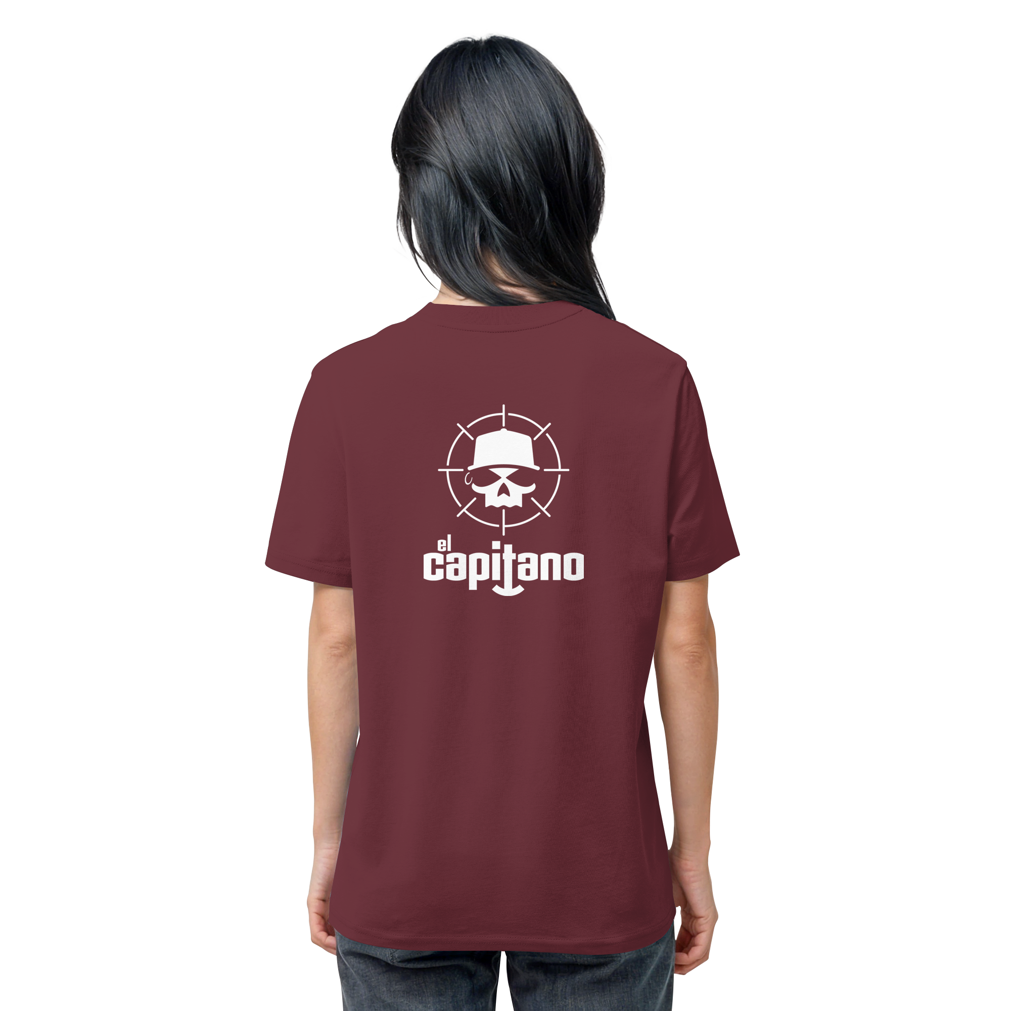 Organic Shirt
