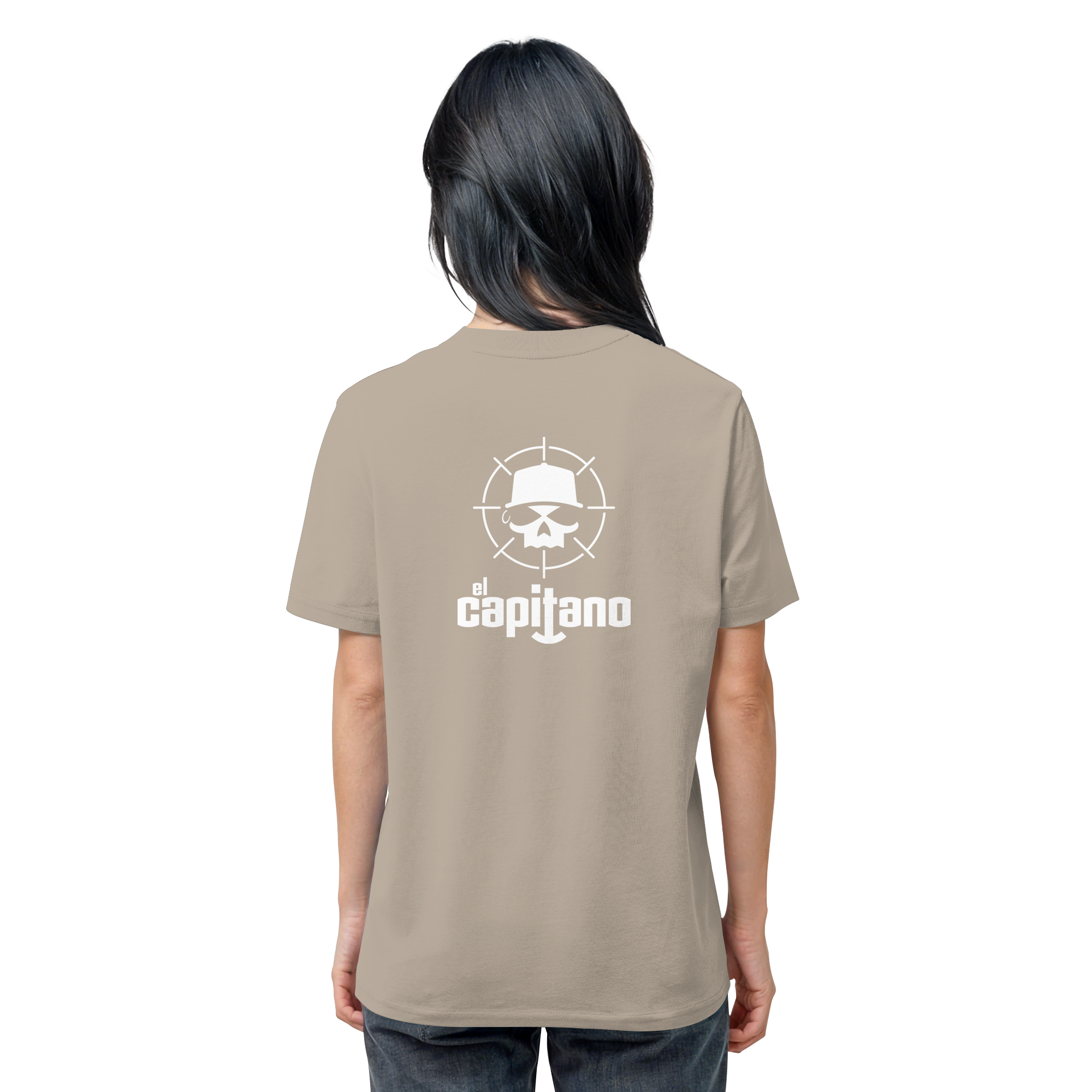 Organic Shirt