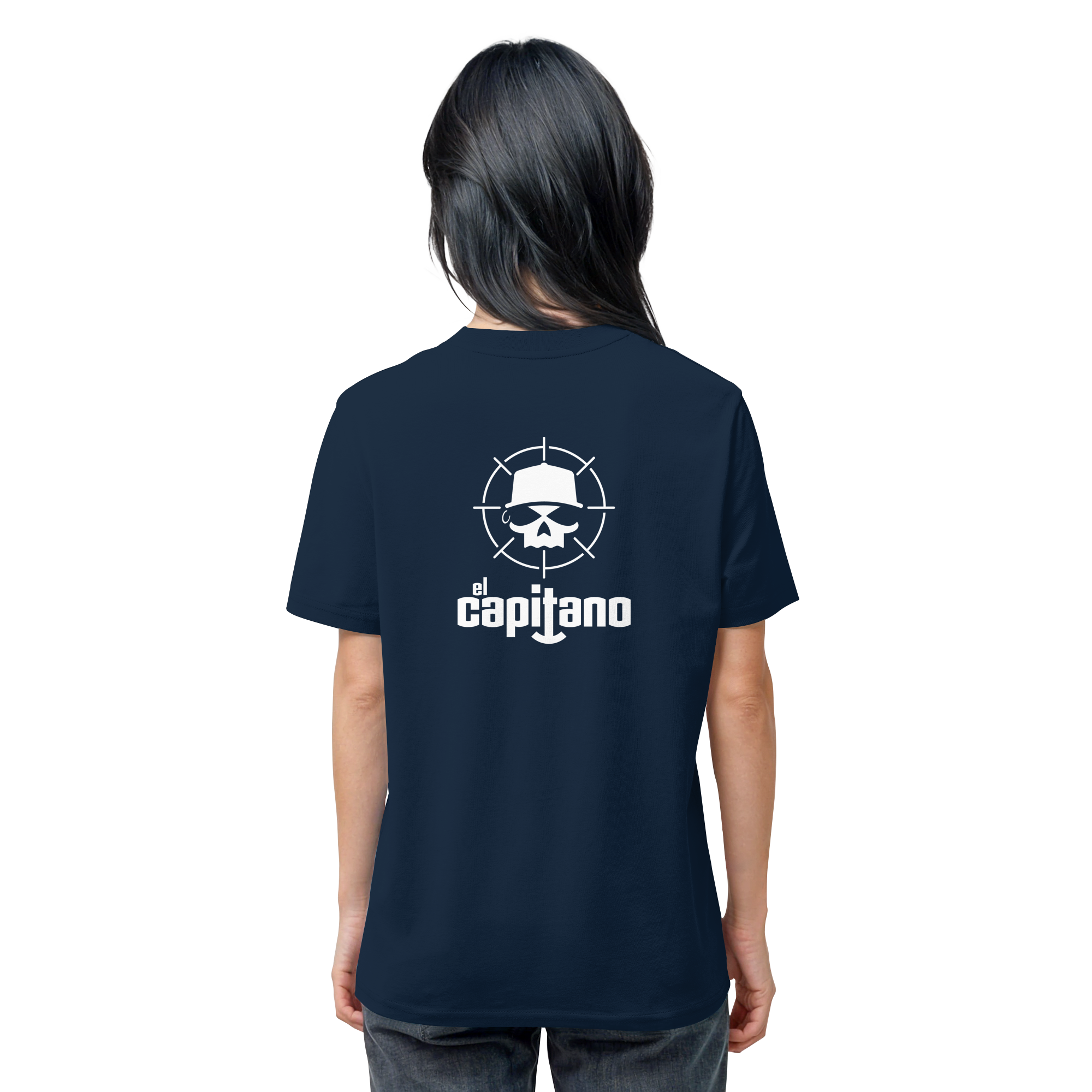 Organic Shirt