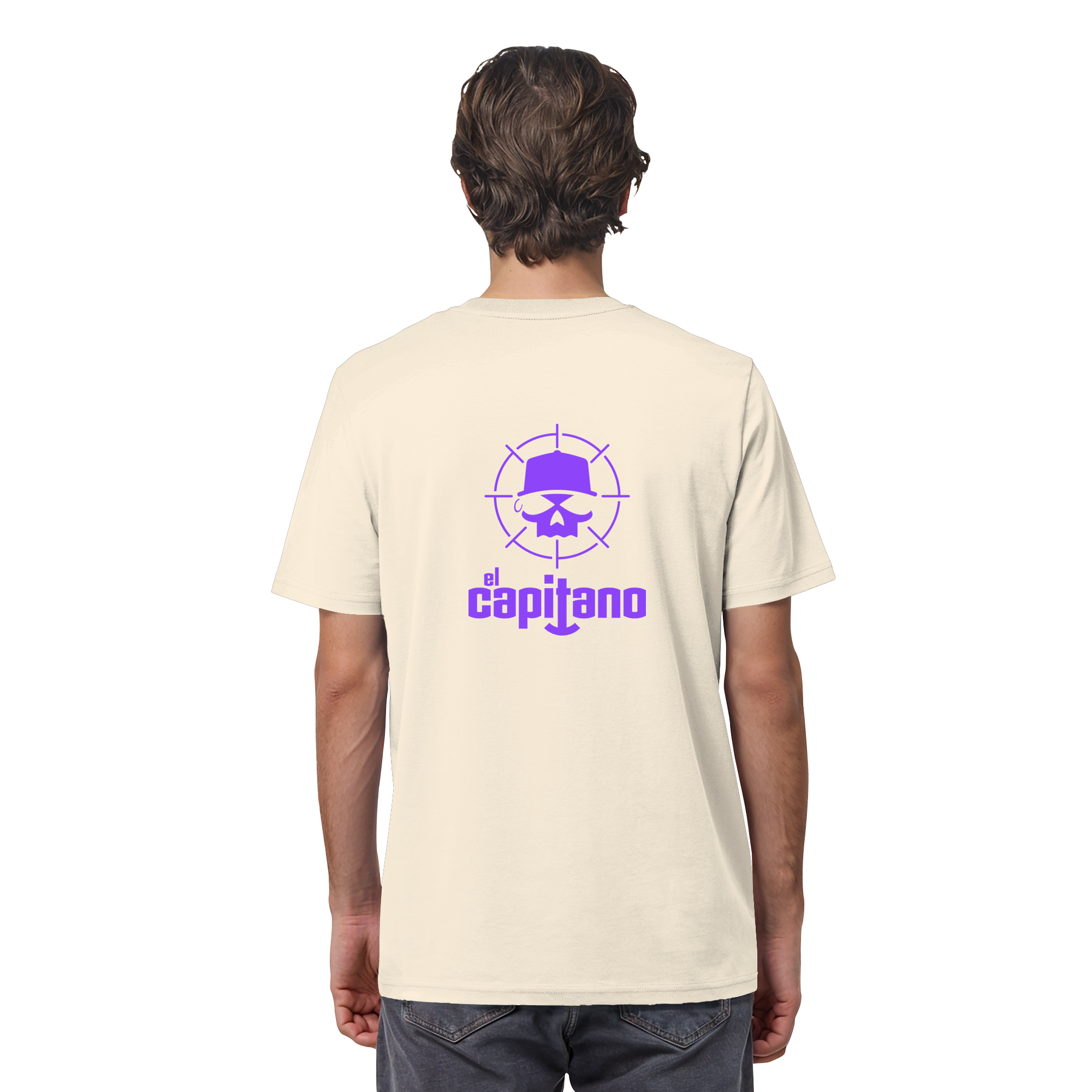 Organic Shirt