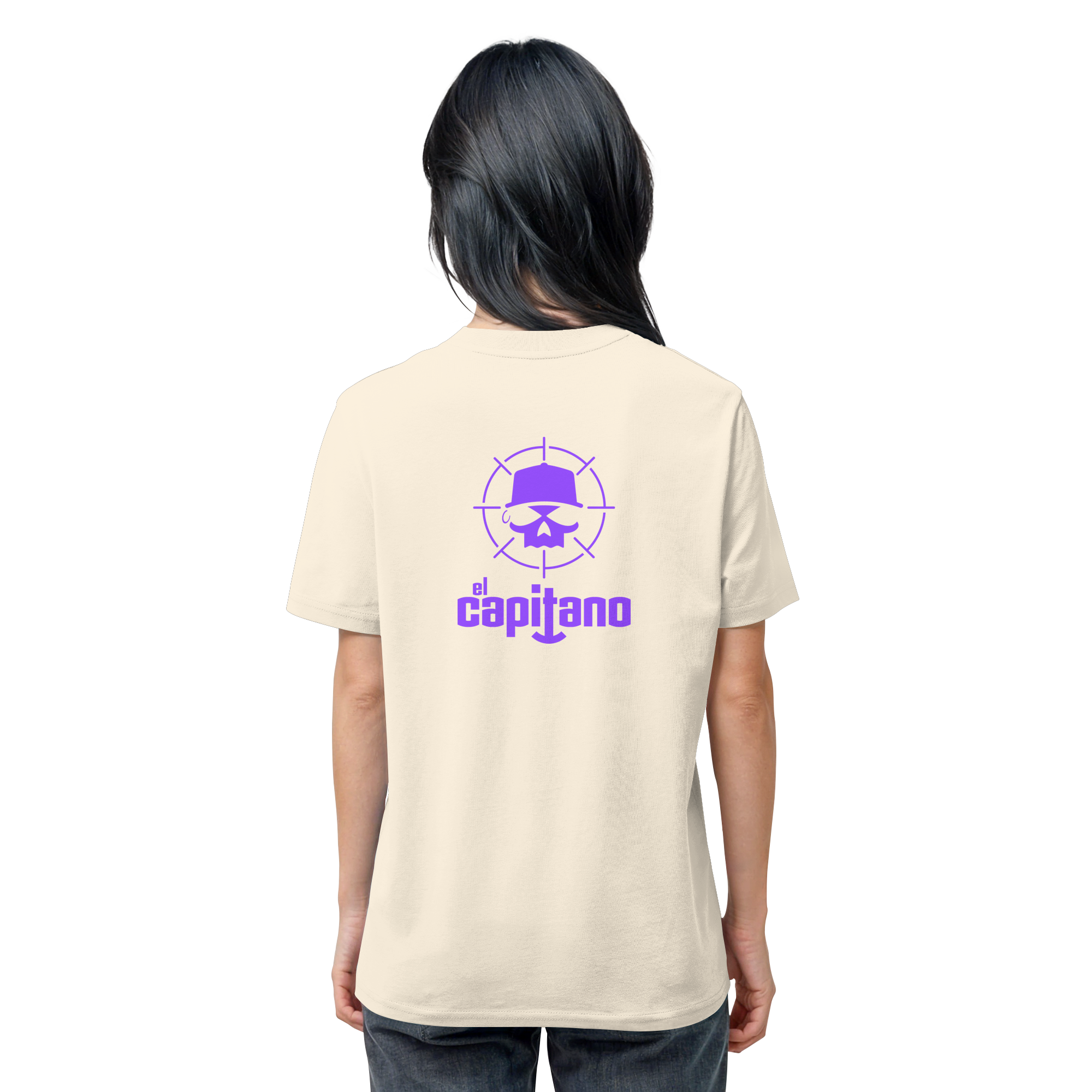 Organic Shirt