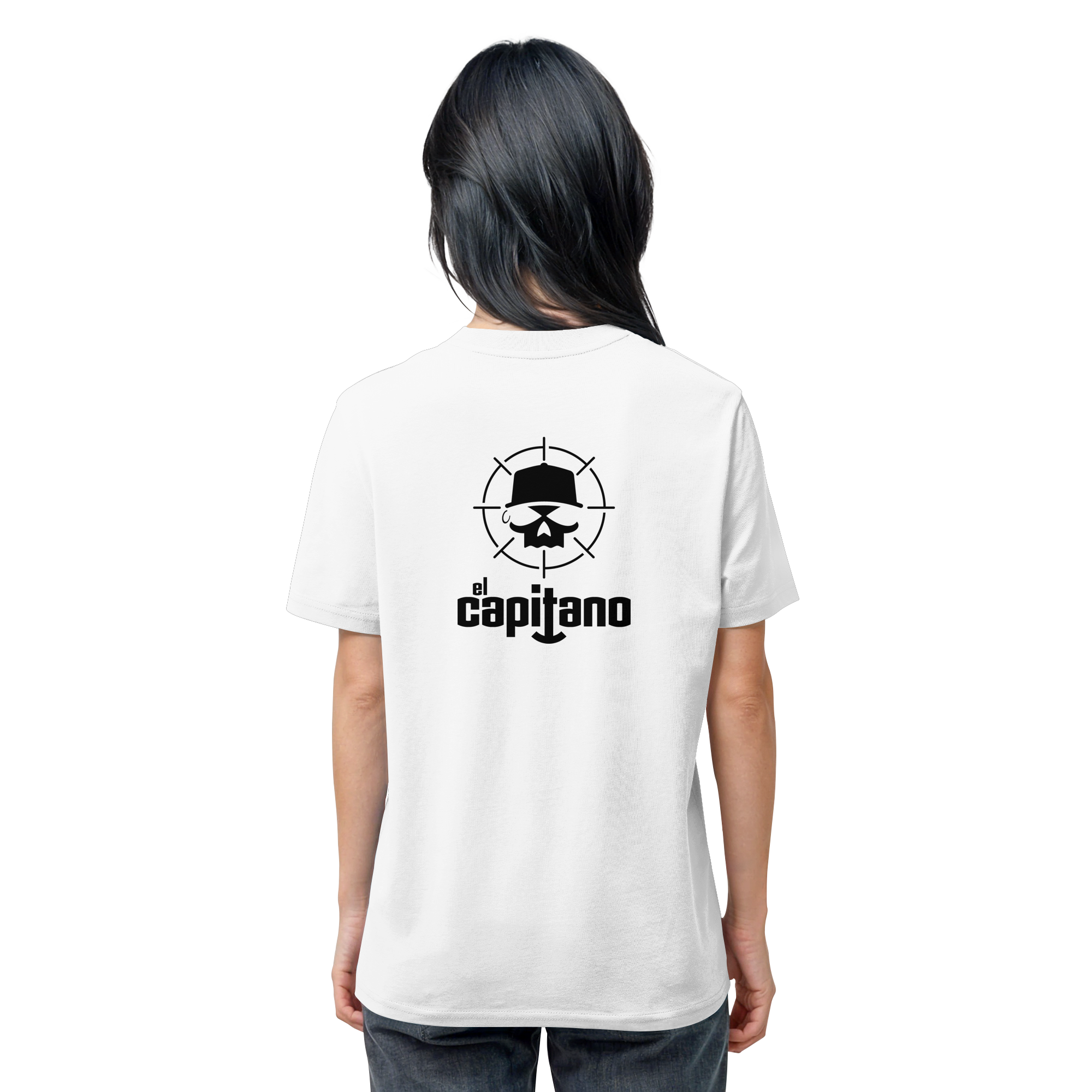 Organic Shirt