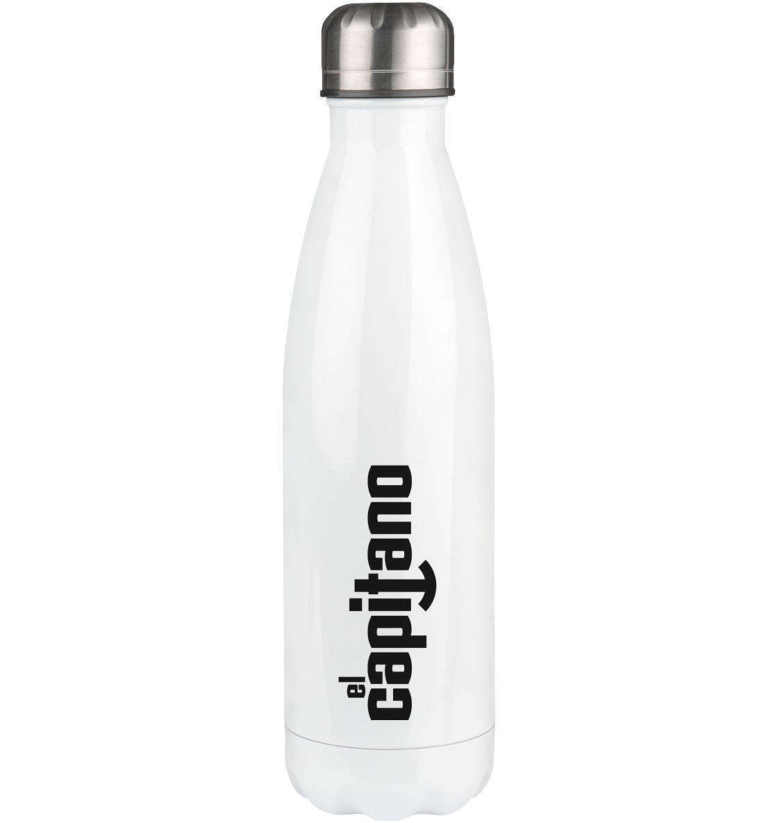 Thermoflasche 500ml