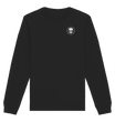 Organic Sweatshirt