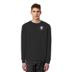 Organic Sweatshirt