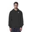 Minimalistic - Organic Hoodie