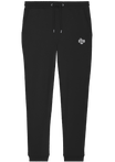 Minimalistic - Organic Jogger Pants