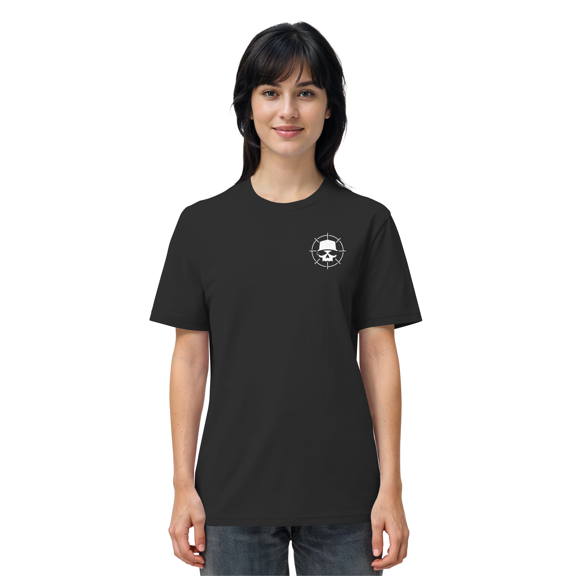 Organic Shirt