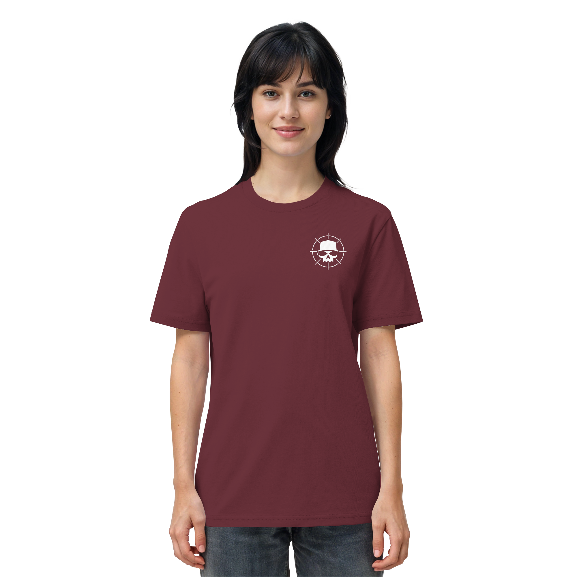 Organic Shirt