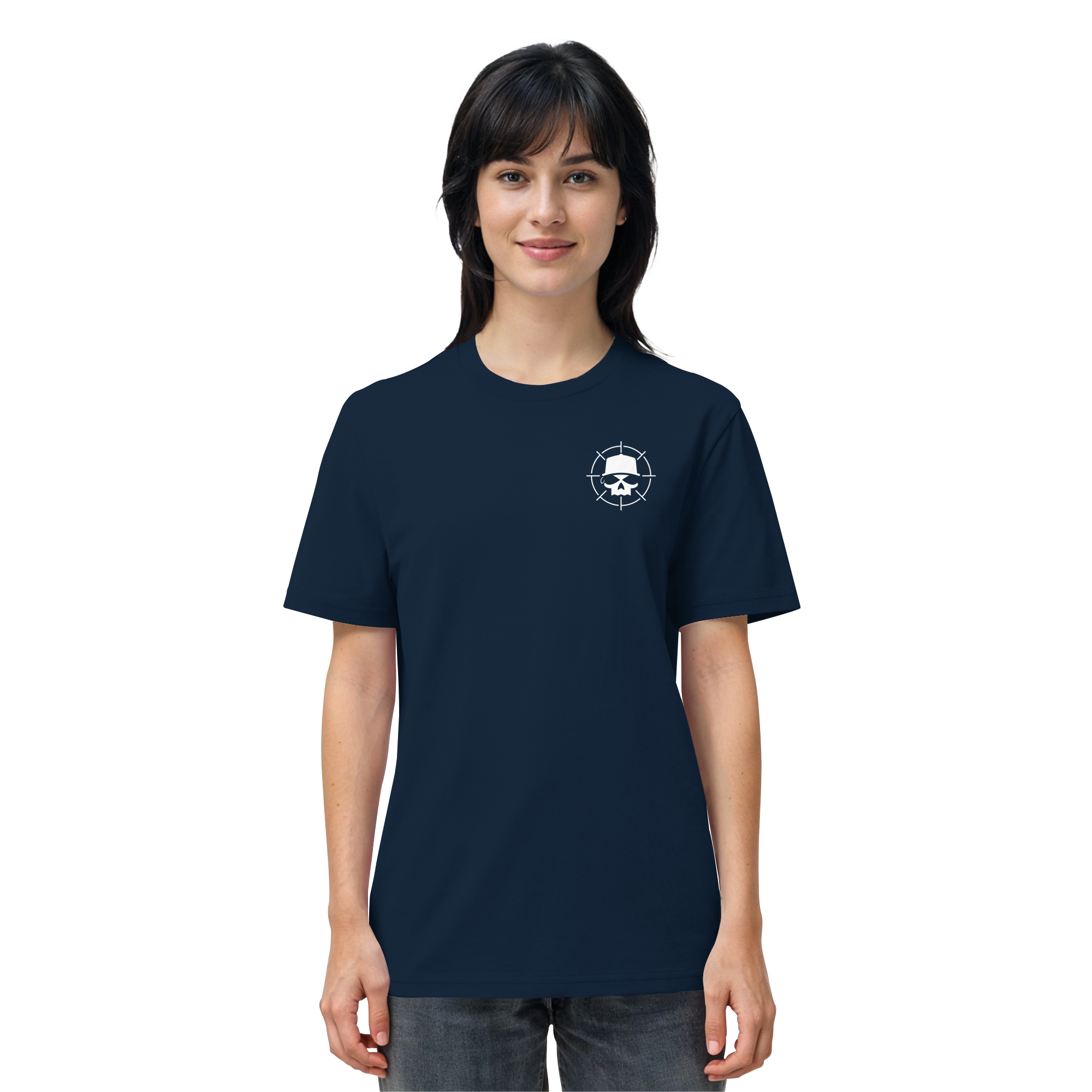 Organic Shirt