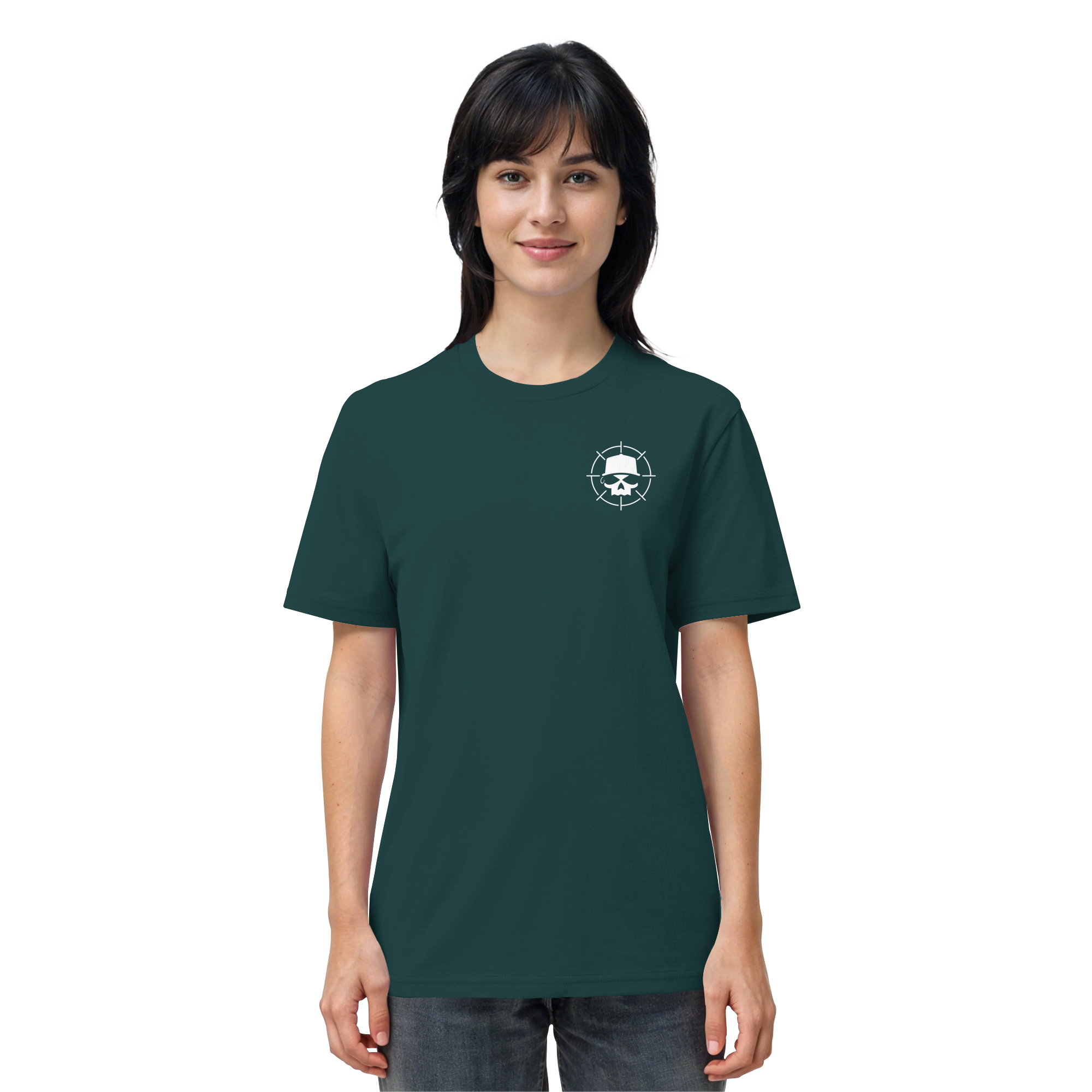 Organic Shirt
