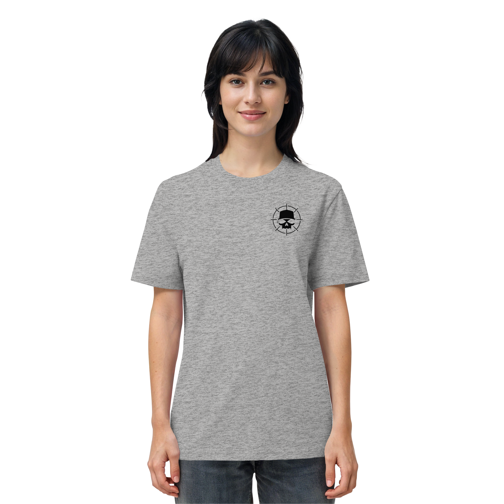 Organic Shirt