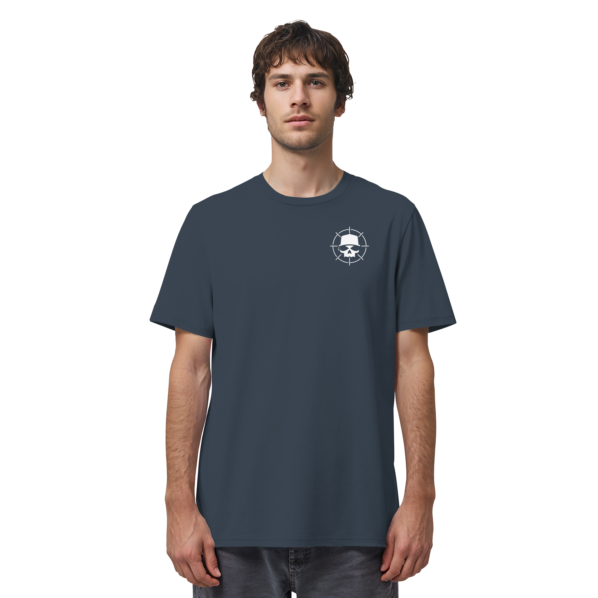 Organic Shirt