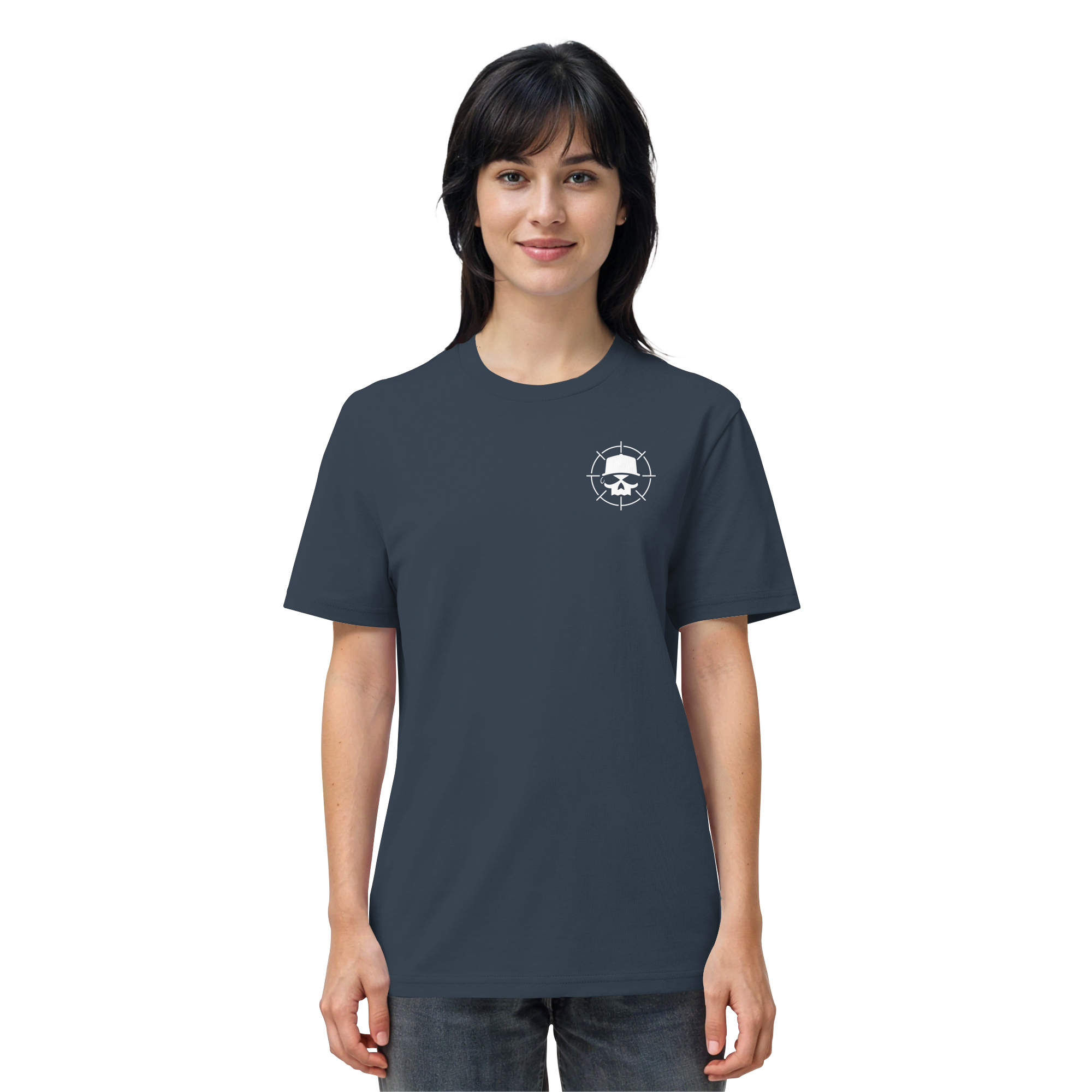 Organic Shirt