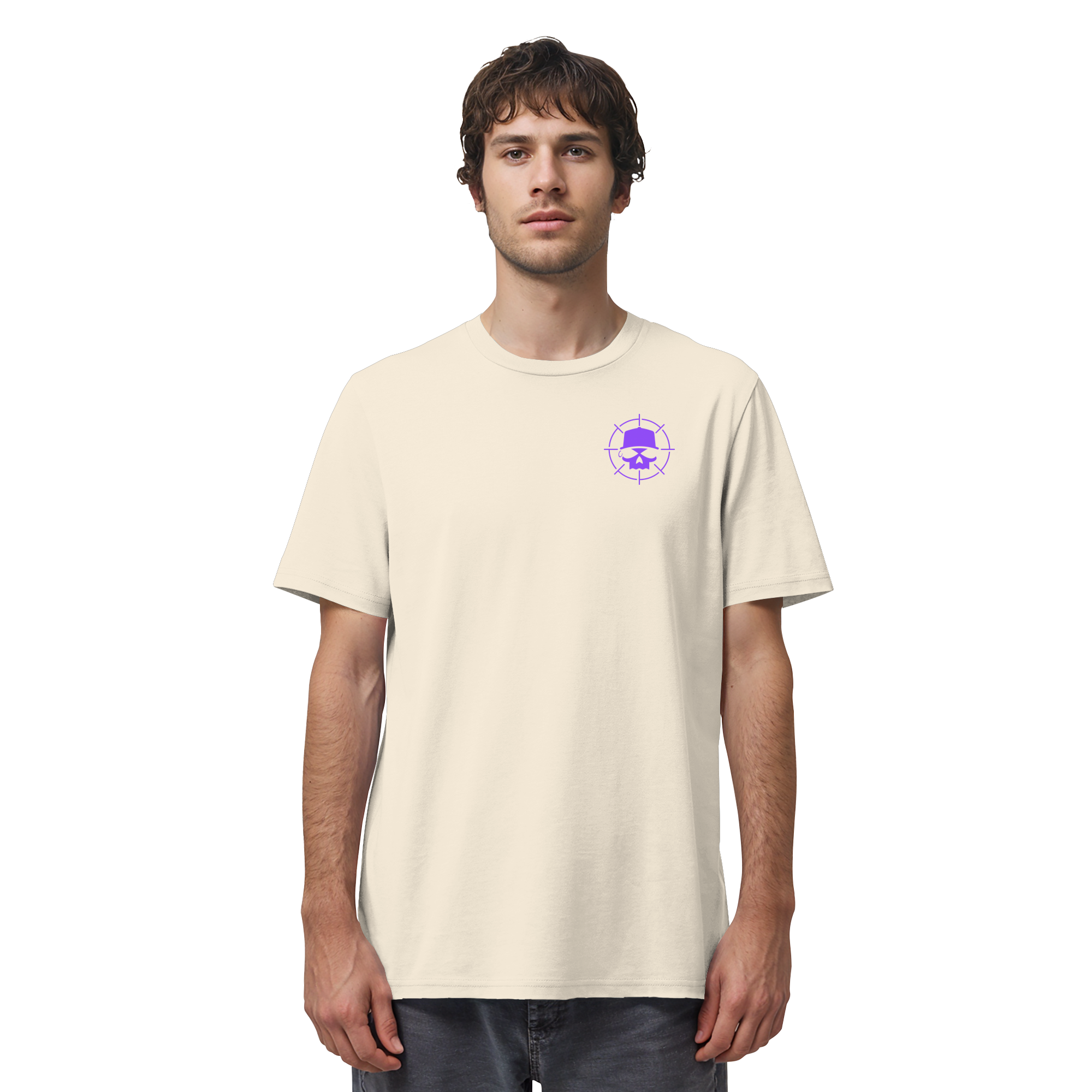 Organic Shirt
