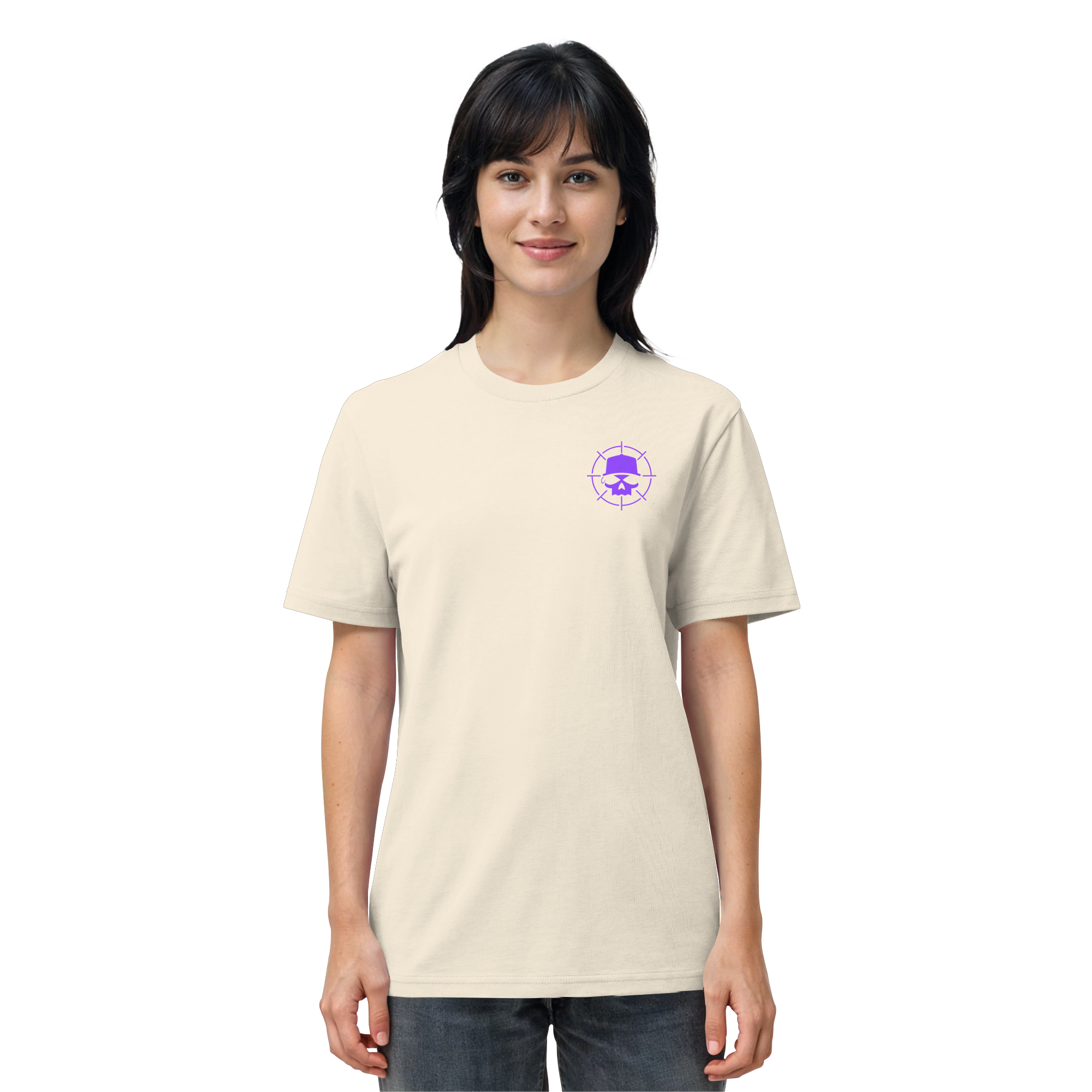 Organic Shirt