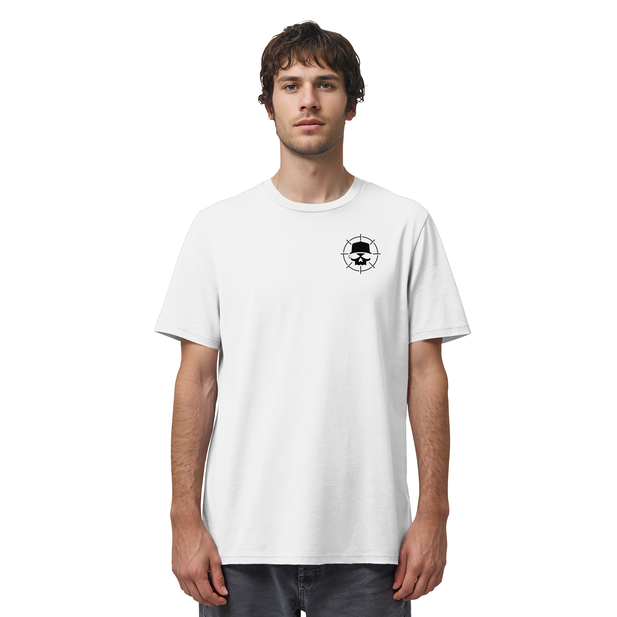 Organic Shirt