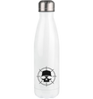 Thermoflasche 500ml