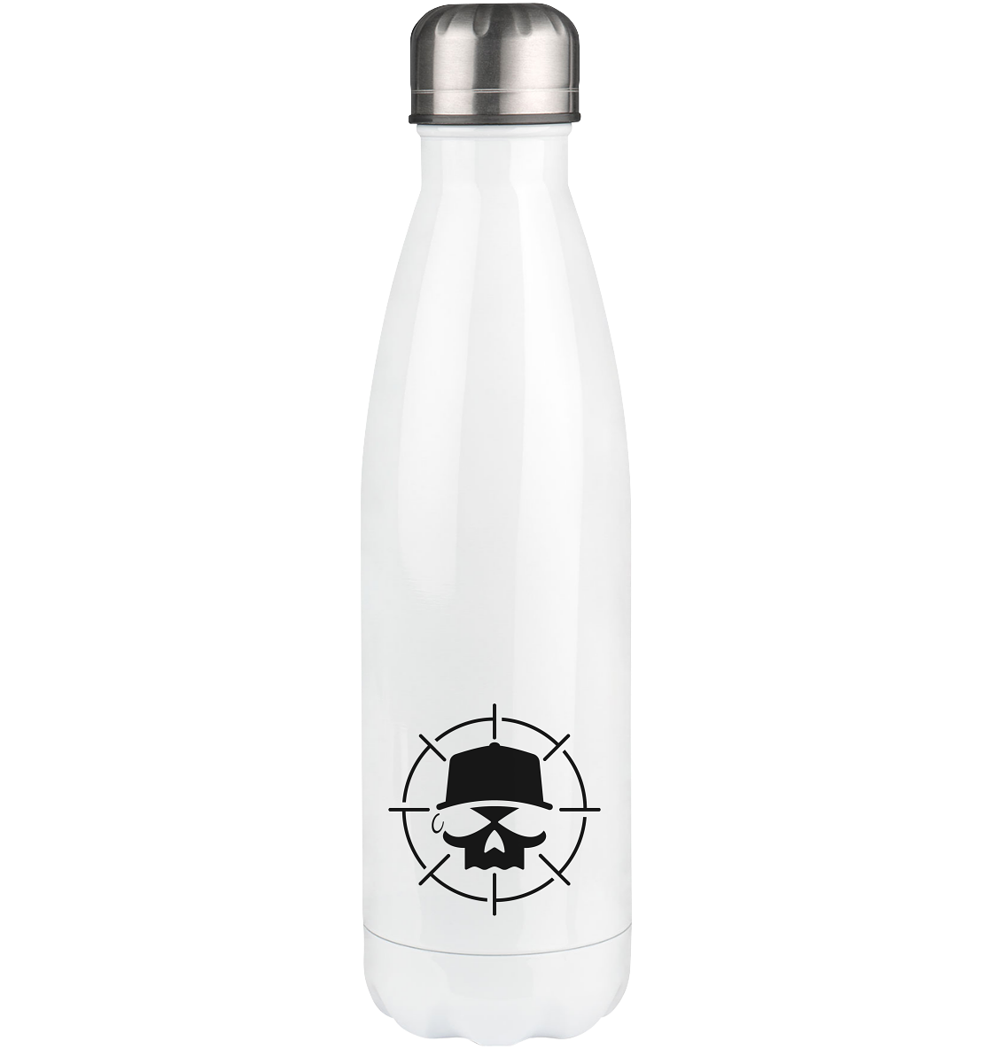 Thermoflasche 500ml