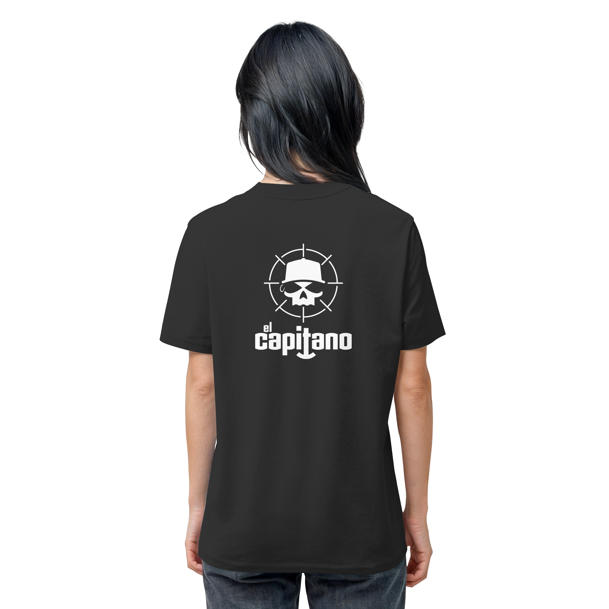 Organic Shirt