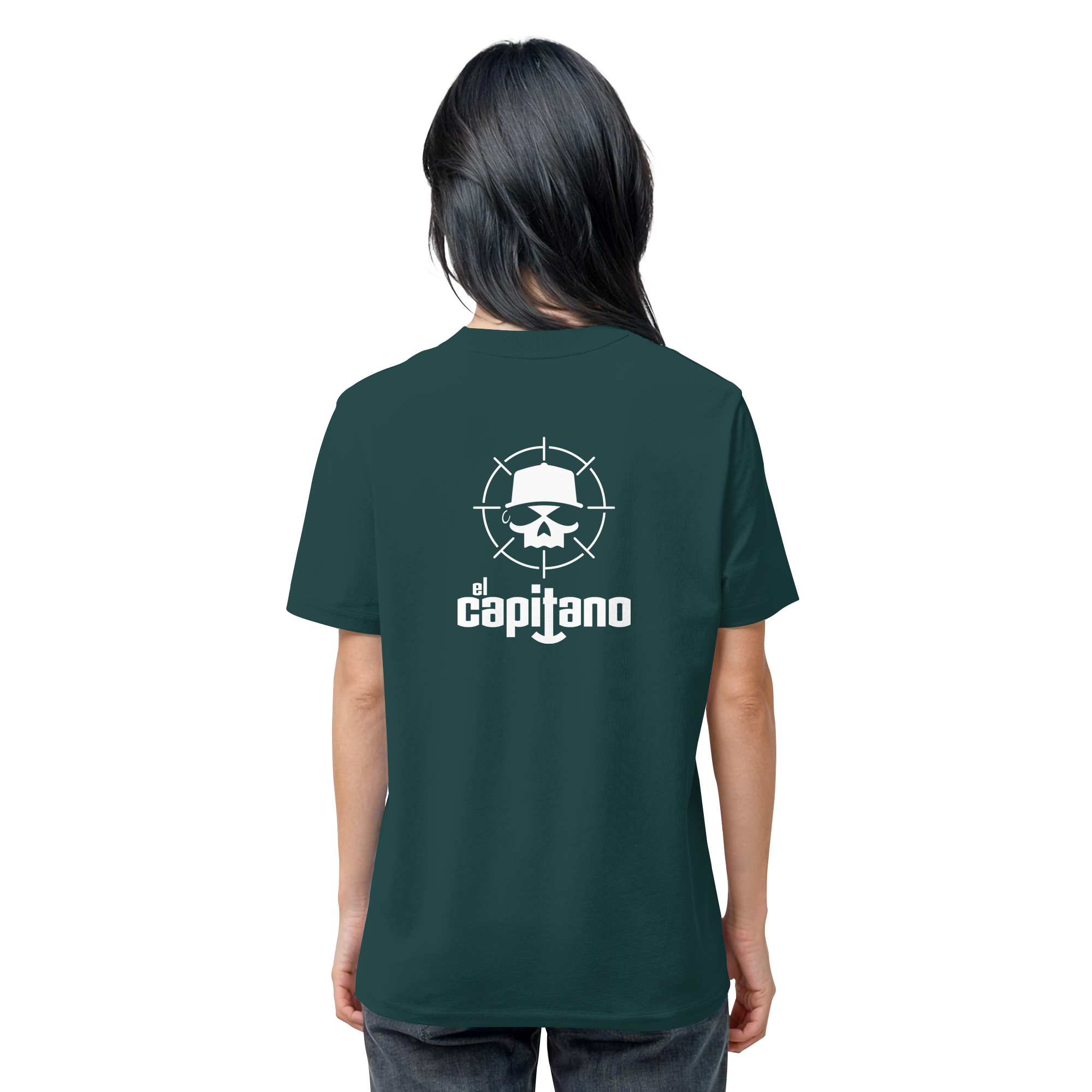 Organic Shirt