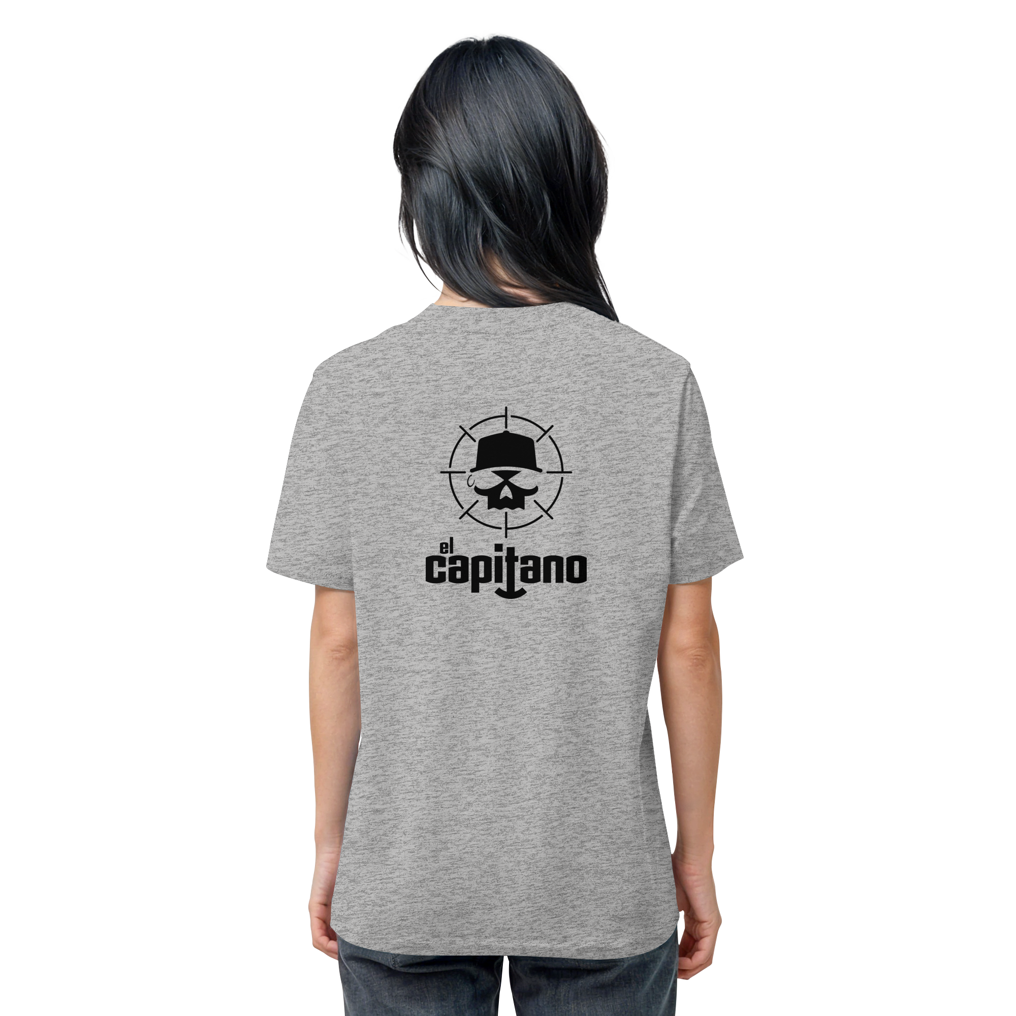 Organic Shirt