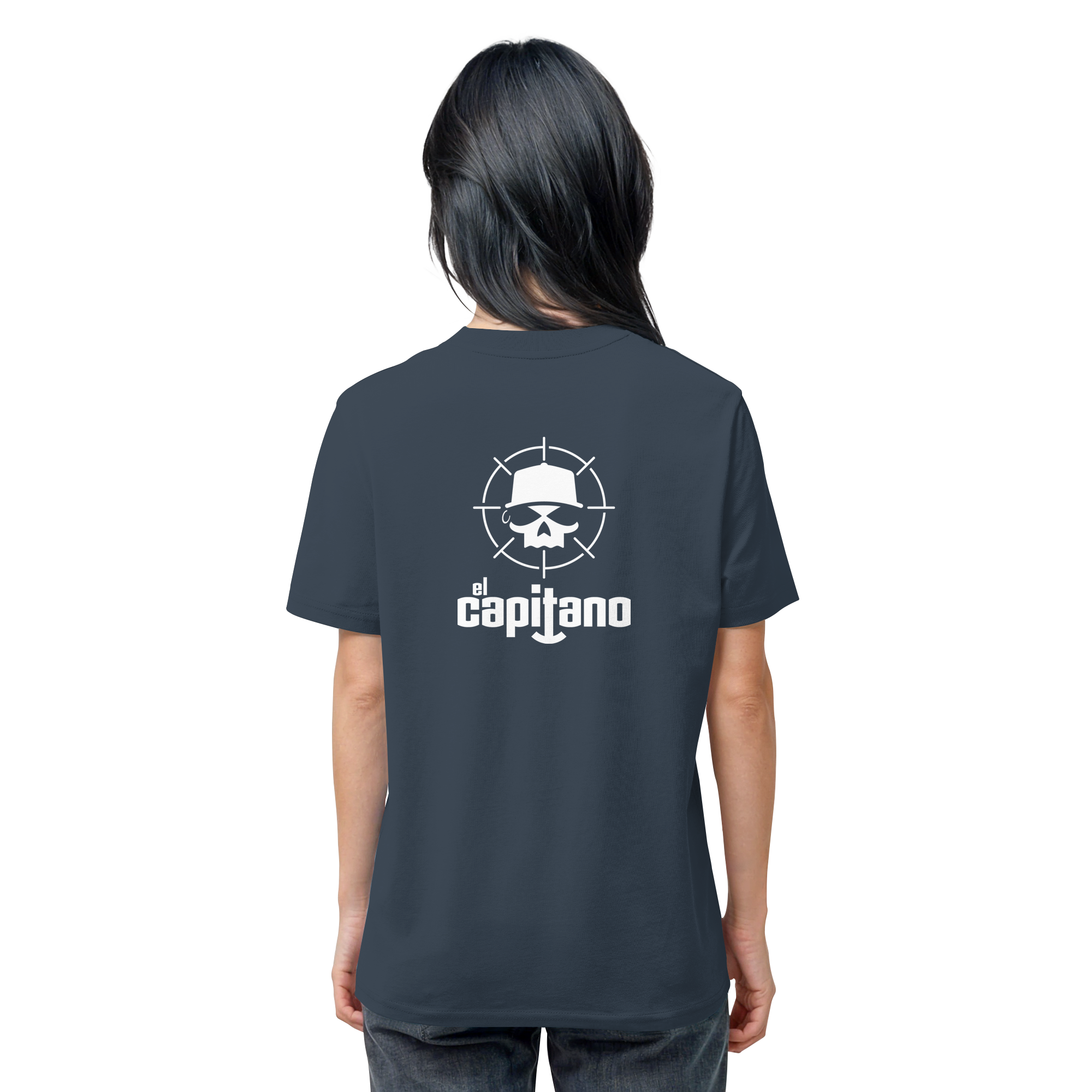 Organic Shirt