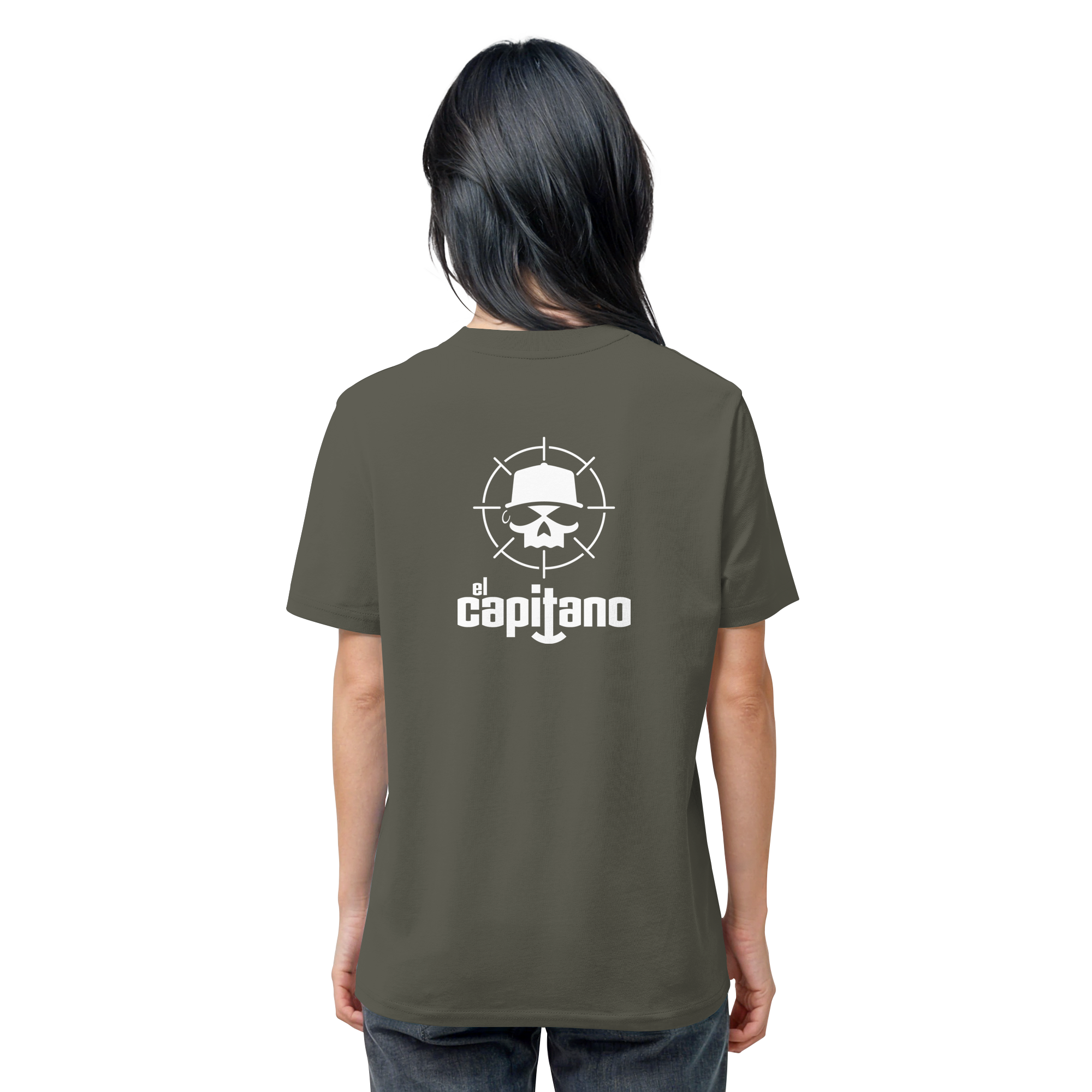 Organic Shirt