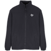 Minimalistic - Fleece Jacket