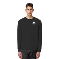 Organic Sweatshirt