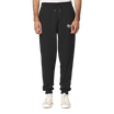 Minimalistic - Organic Jogger Pants