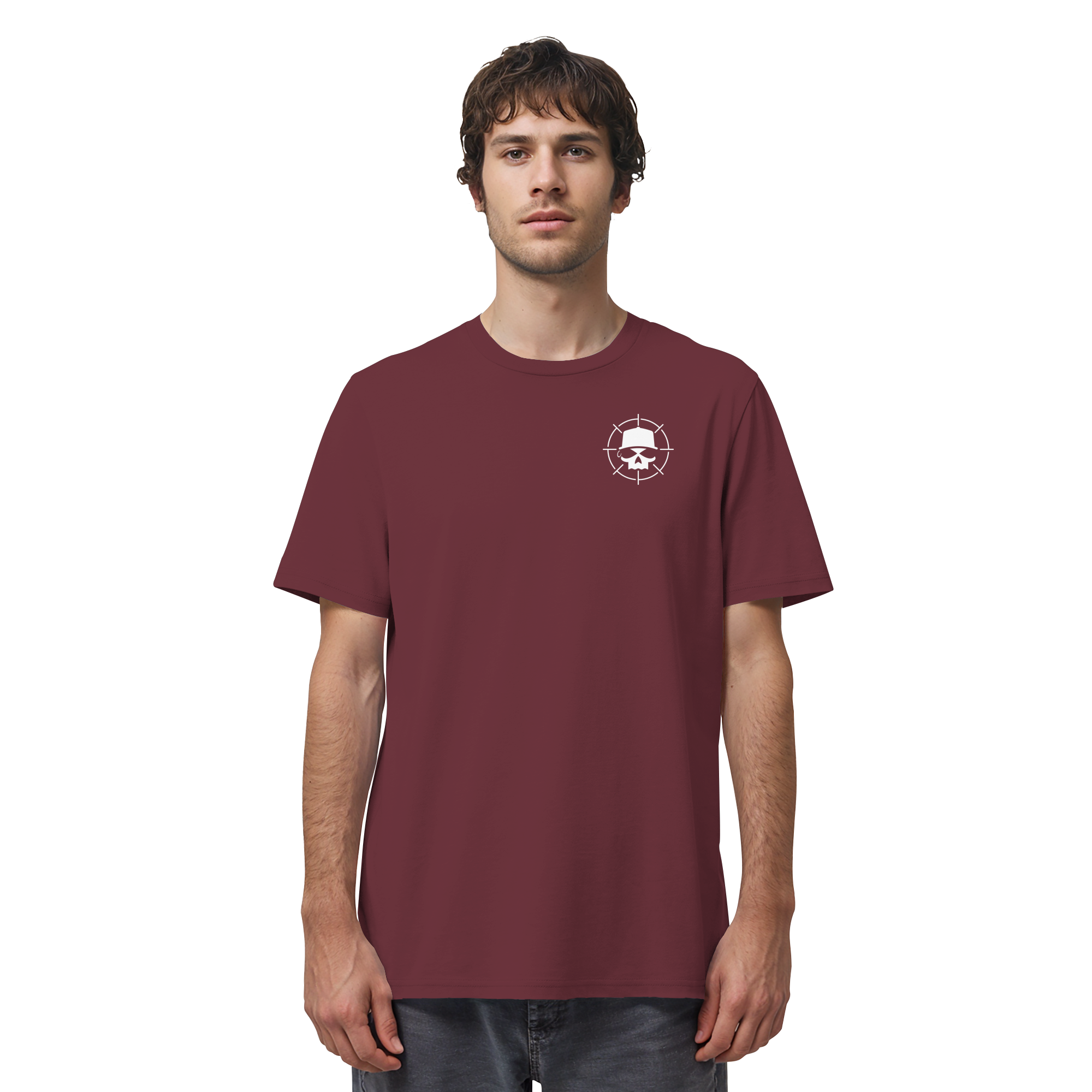 Organic Shirt