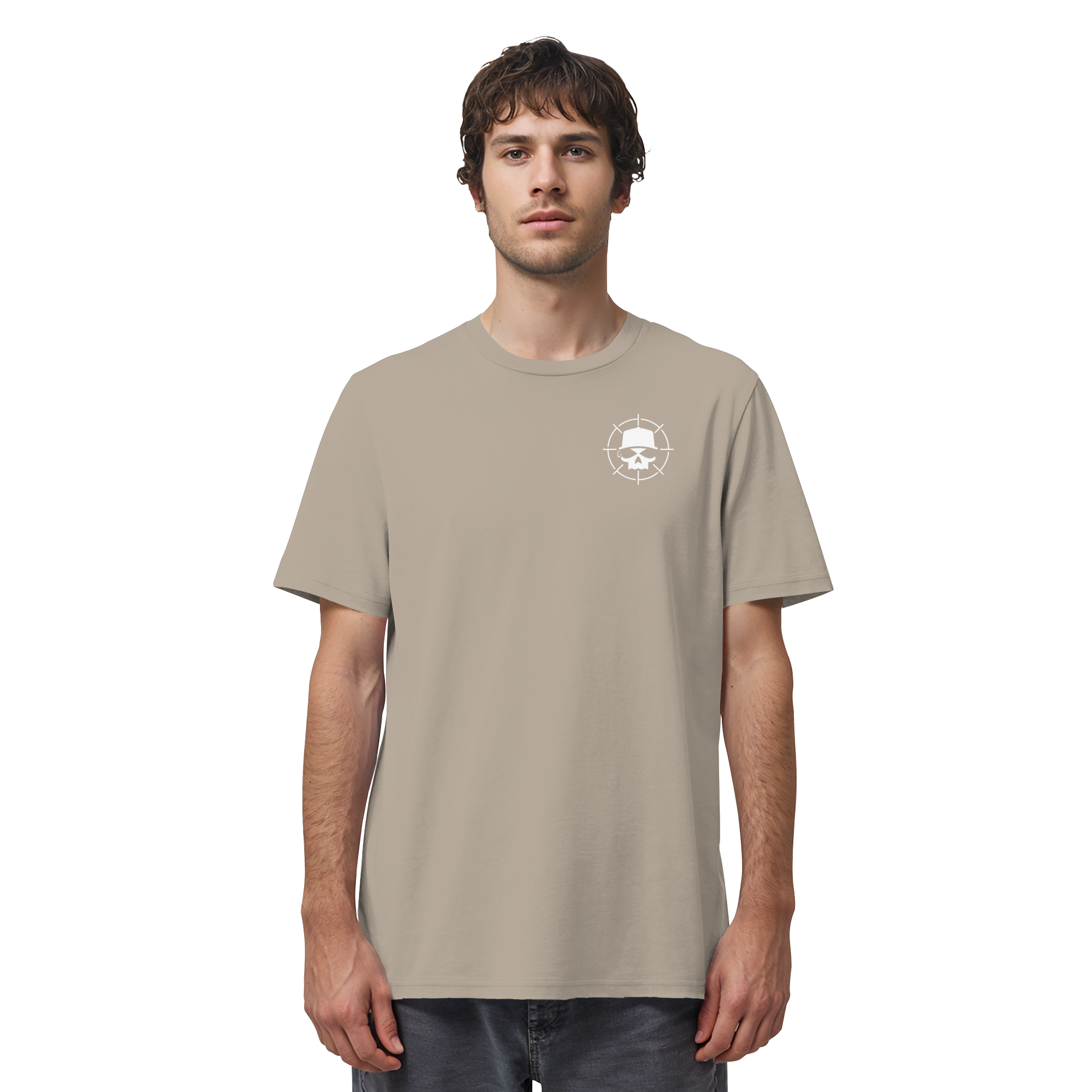Organic Shirt
