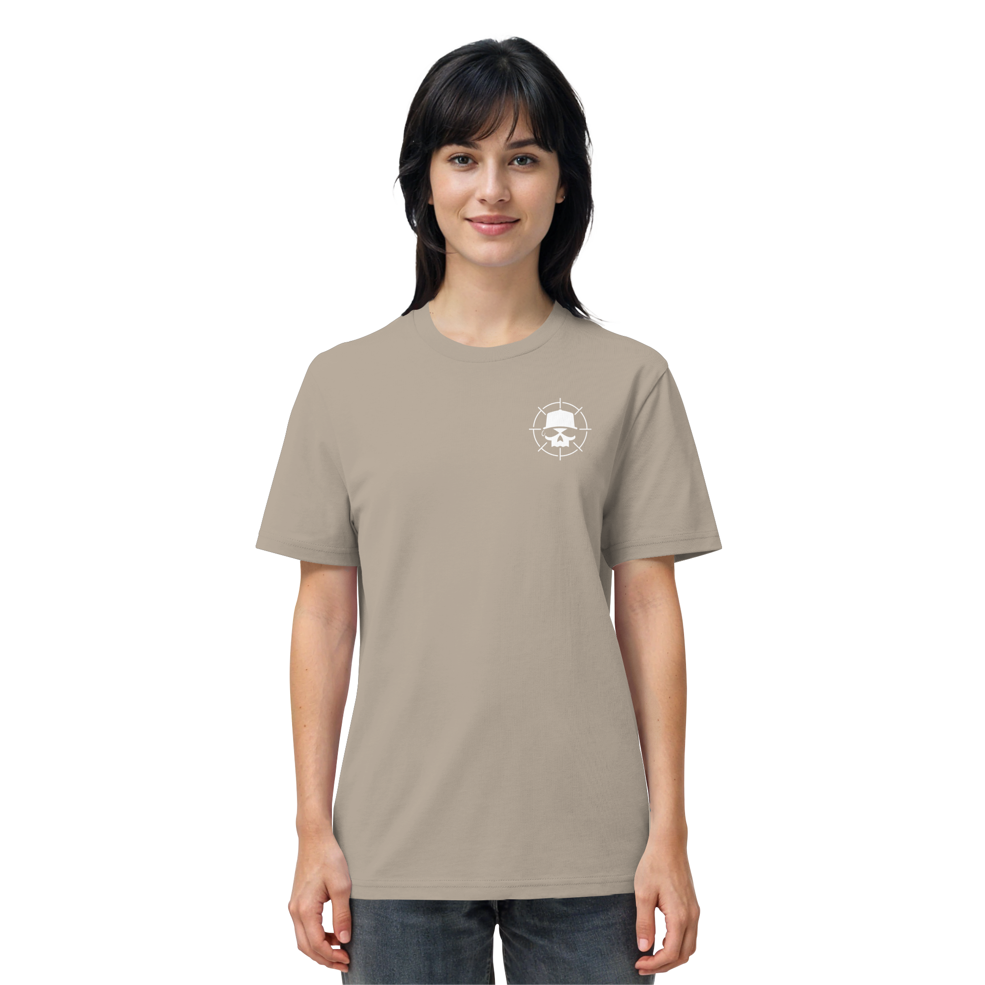 Organic Shirt