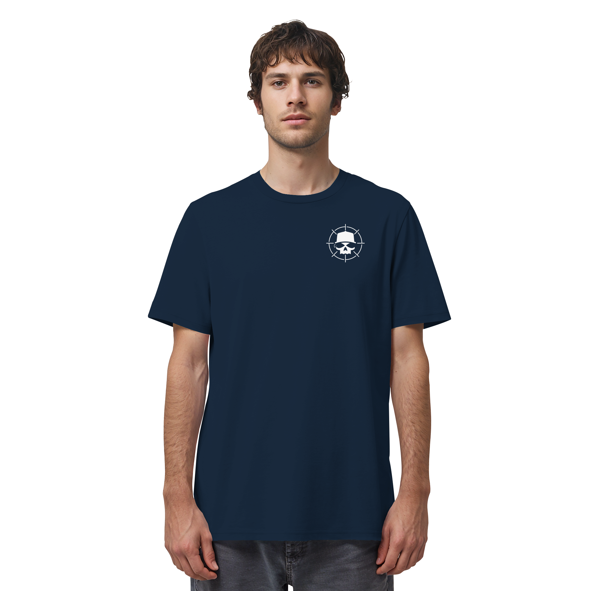 Organic Shirt
