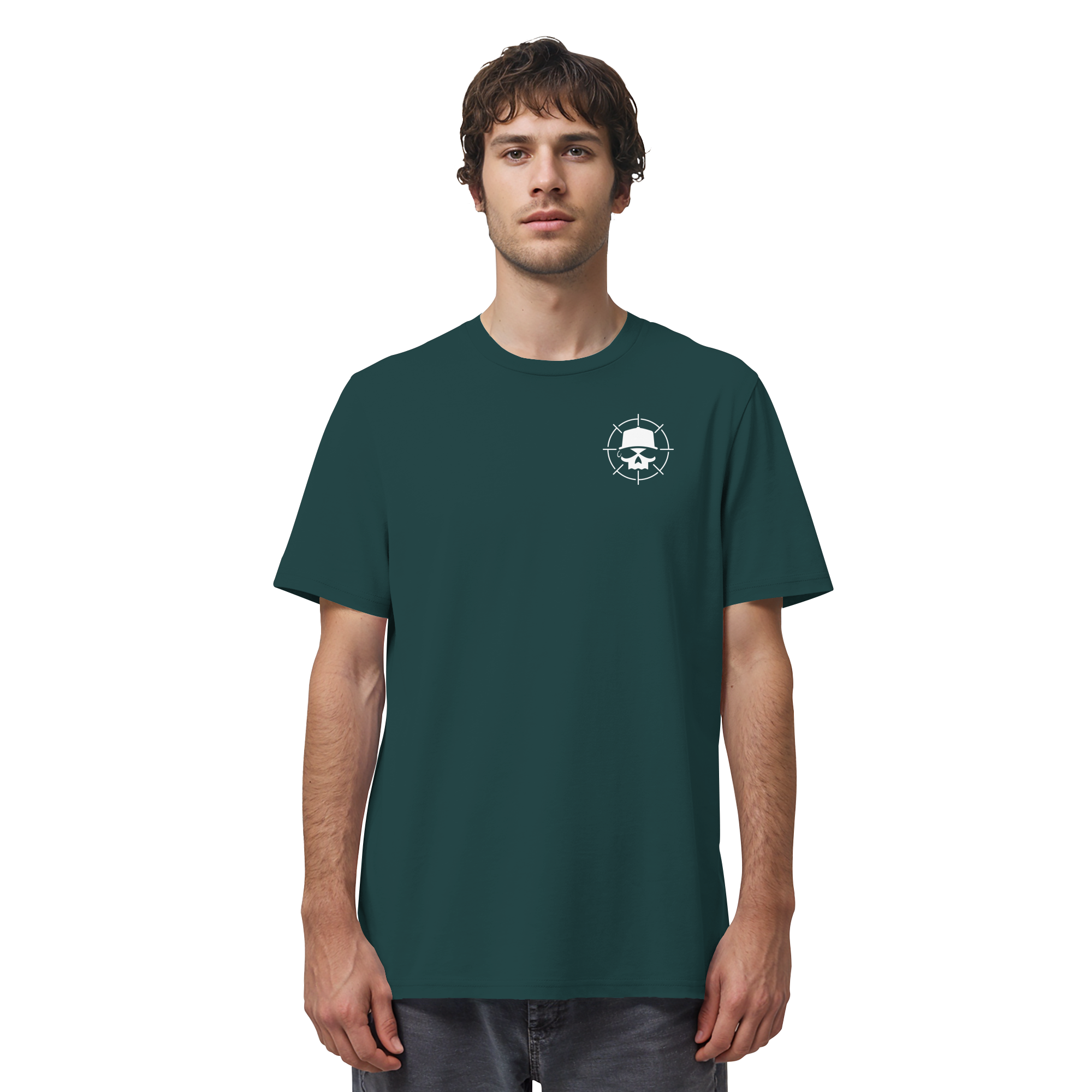 Organic Shirt