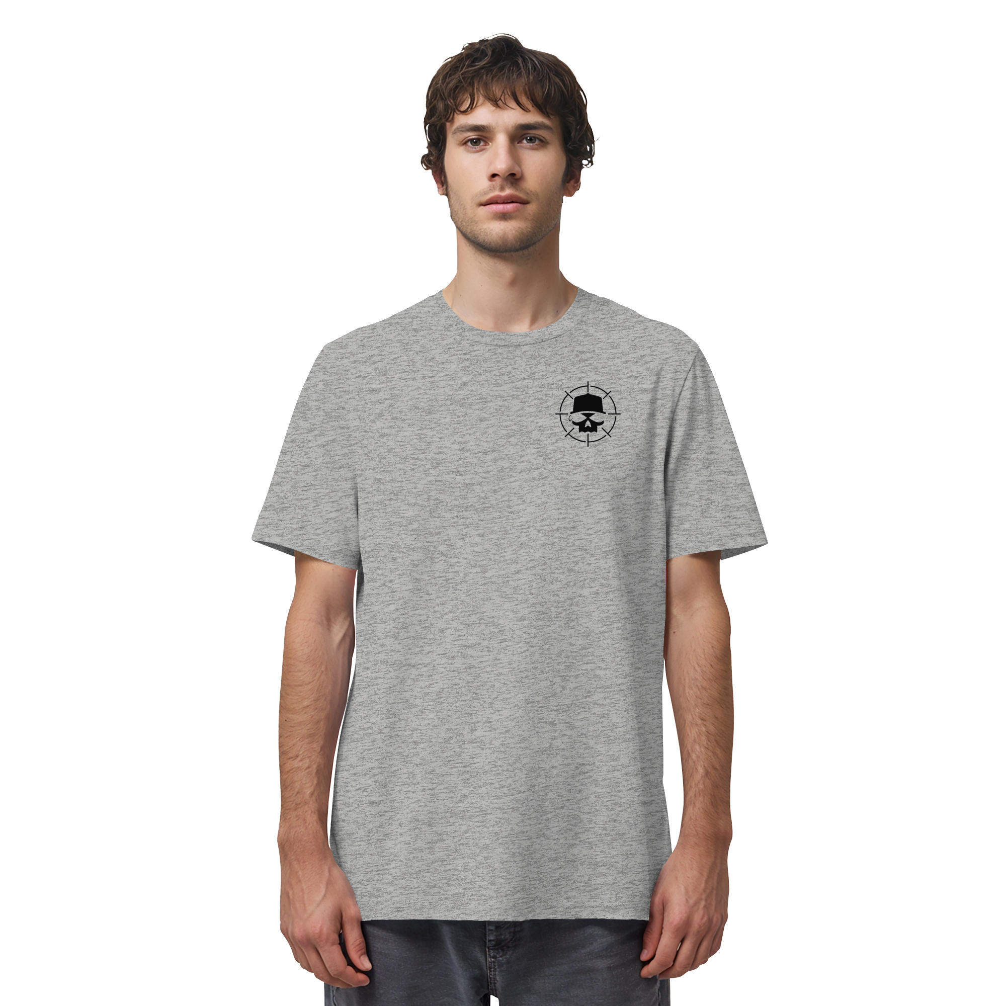 Organic Shirt