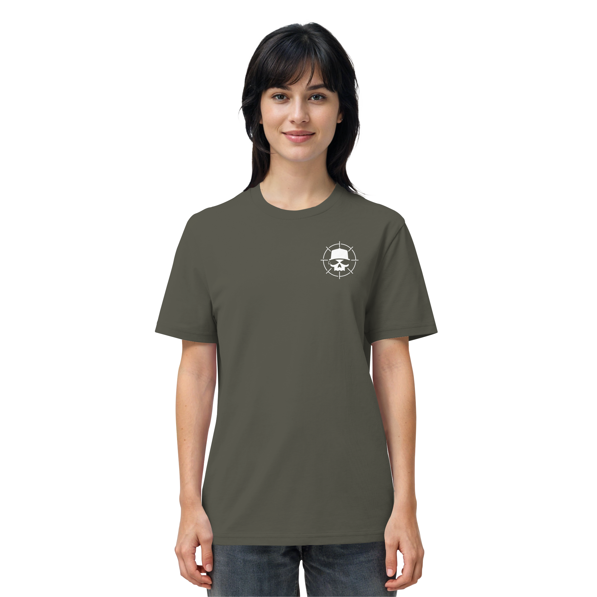 Organic Shirt