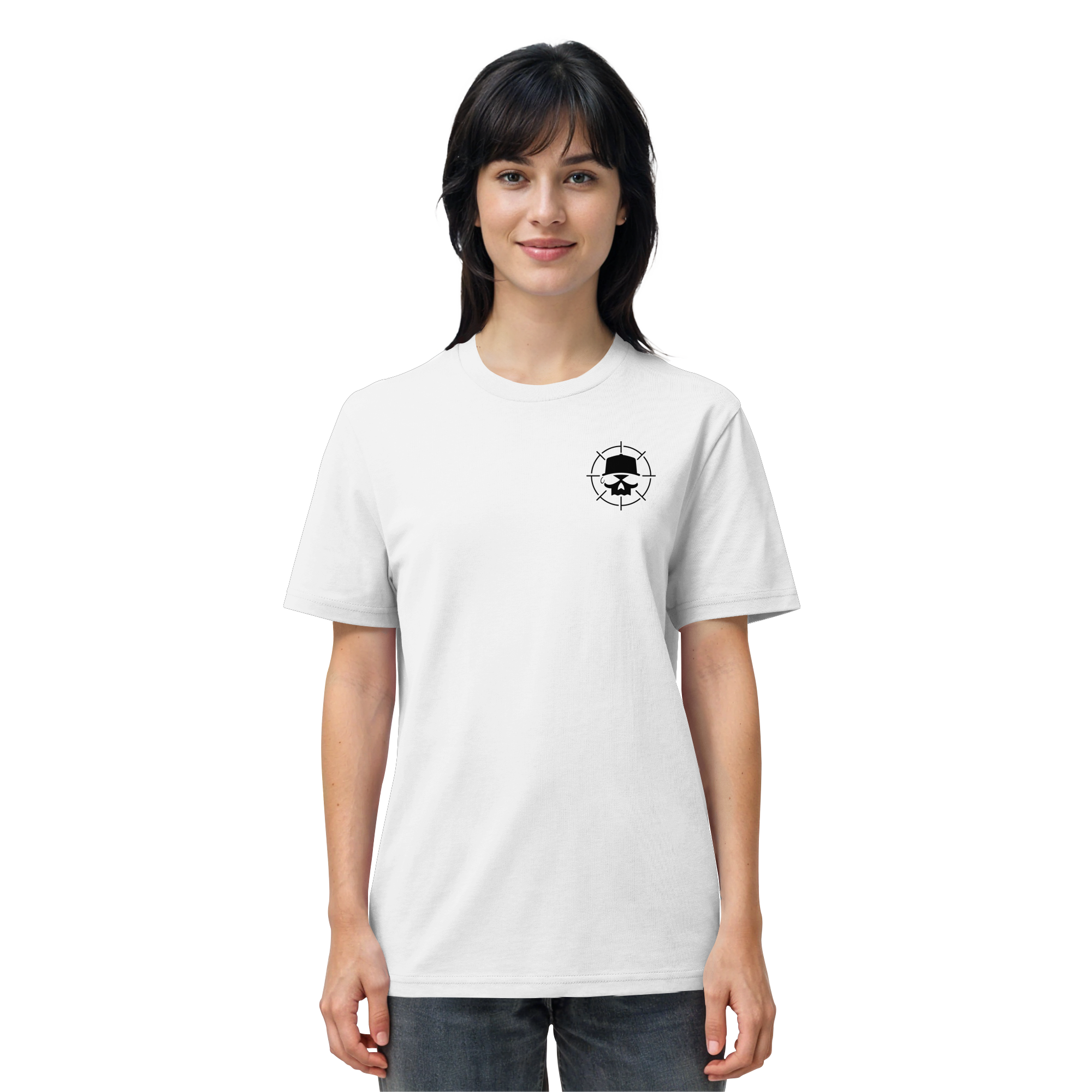 Organic Shirt